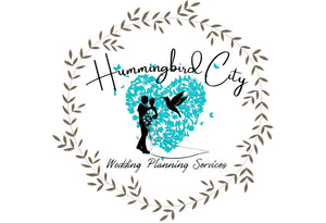 Hummingbird City